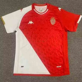 Camiseta Monaco 1ª Equipación 2023/2024