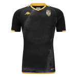 Camiseta Monaco 2ª Equipación 2023/2024