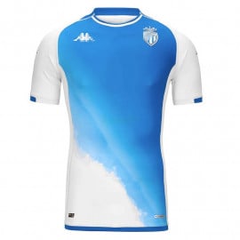 Camiseta Monaco 3ª Equipación 2023/2024