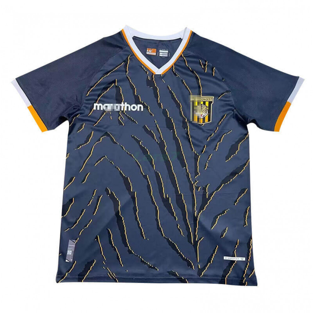 Camiseta Tigres UANL 2023/2024 Especial Edición Azul Marino