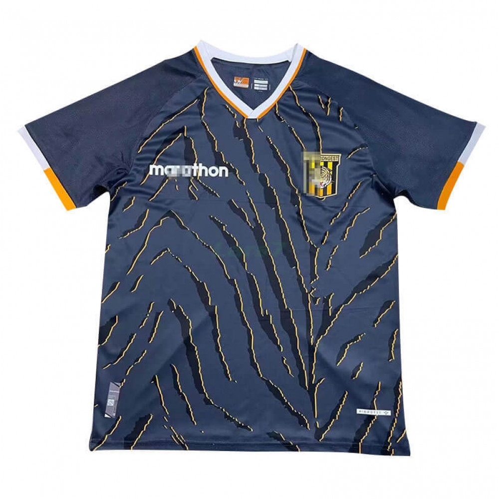 Camiseta Tigres UANL 2023/2024 Especial Edición Azul Marino