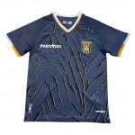 Camiseta Tigres UANL 2023/2024 Especial Edición Azul Marino