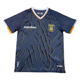 Camiseta Tigres UANL 2023/2024 Especial Edición Azul Marino