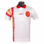 Camiseta España 2ª Equipación Retro 1994