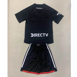 Camiseta River Plate 2023/2024 Especial Edición Niño Kit