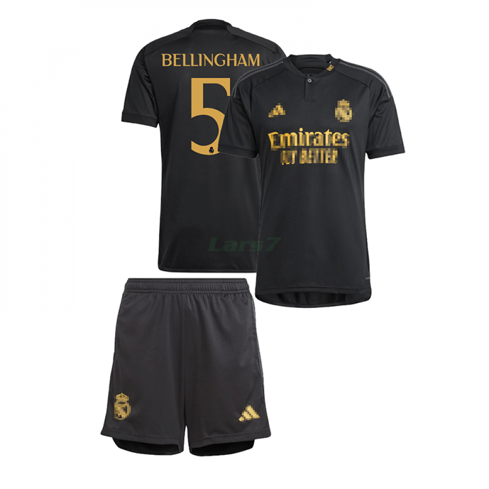 Chándal Real Madrid 2023-2024 Visitante – Entrenamiento – Camisetas Futbol  y Baloncesto