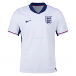 Camiseta Inglaterra 1ª Equipación 2024