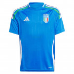 Camiseta Italia 1ª Equipación 2024