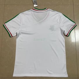 Camiseta México 2024 Blanco