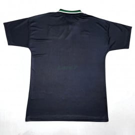 Camiseta Celtic 2ª Equipación Retro 1994/96