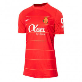 Camiseta RCD Mallorca 1ª Equipación 2023/2024