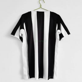 Camiseta Juventus 1ª Equipación Retro 04/05