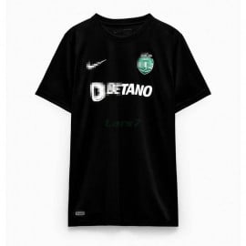 Camiseta Lisboa 4ª Equipación 2023/2024