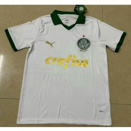 Camiseta Palmeiras 2ª Equipación 2024/2025