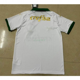 Camiseta Palmeiras 2ª Equipación 2024/2025
