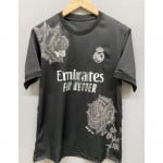 Camiseta Real Madrid 4ª Equipación 2023/2024