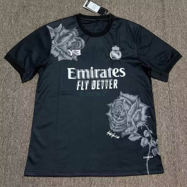 Camiseta Real Madrid 4ª Equipación 2023/2024