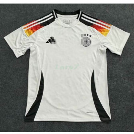 Camiseta Alemania 1ª Equipación 2024