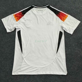 Camiseta Alemania 1ª Equipación 2024