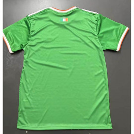 Camiseta Celtic 2024/2025 Verde