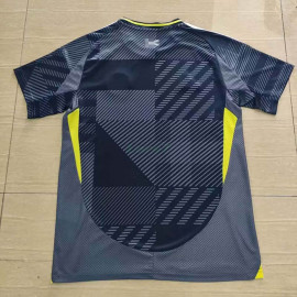 Camiseta Escocia 1ª Equipación 2024