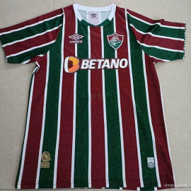 Camiseta Fluminense 1ª Equipación 2024/2025