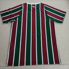 Camiseta Fluminense 1ª Equipación 2024/2025