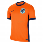 Camiseta Holanda 1ª Equipación 2024