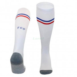 Pantalón Corto Francia 2ª Equipación 2024