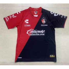 Camiseta Atlas FC 1ª Equipación 2023/2024