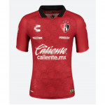 Camiseta Atlas FC 2ª Equipación 2023/2024 