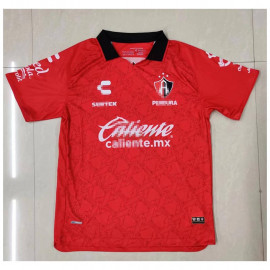 Camiseta Atlas FC 2ª Equipación 2023/2024 