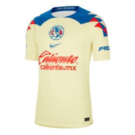 Camiseta Club America 1ª Equipación 2023/2024