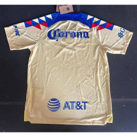 Camiseta Club America 1ª Equipación 2023/2024