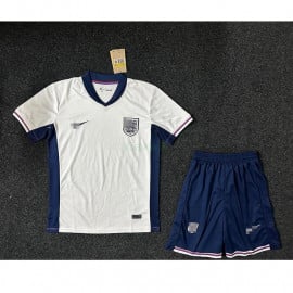 Camiseta Inglaterra 1ª Equipación 2024