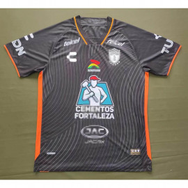 Camiseta Pachuca 2ª Equipación 2023/2024