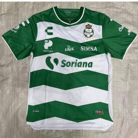 Camiseta Santos Laguna 1ª Equipación 2023/2024 