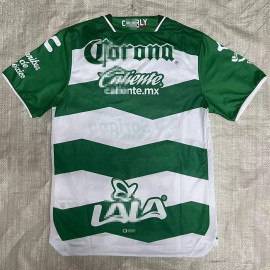 Camiseta Santos Laguna 1ª Equipación 2023/2024 
