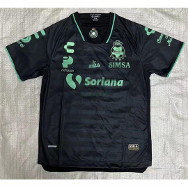 Camiseta Santos Laguna 2ª Equipación 2023/2024 