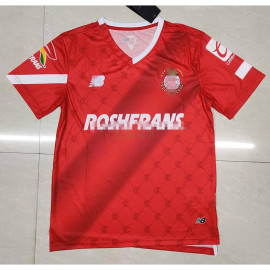 Camiseta Toluca 1ª Equipación 2023/2024