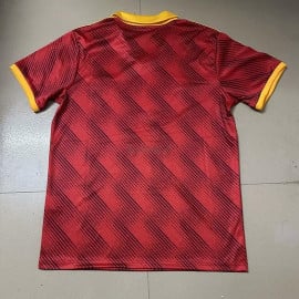 Camiseta AS Roma 4ª Equipación 2023/2024 