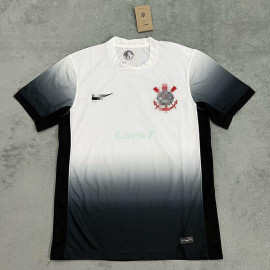 Camiseta Corinthians 1ª Equipación 2024/2025