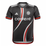 Camiseta River Plate 3ª Equipación 2024/2025