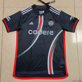 Camiseta River Plate 3ª Equipación 2024/2025