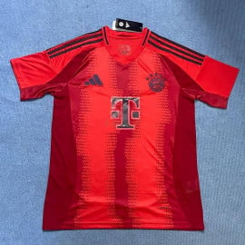 Camiseta Bayern Múnich 1ª Equipación 2024/2025