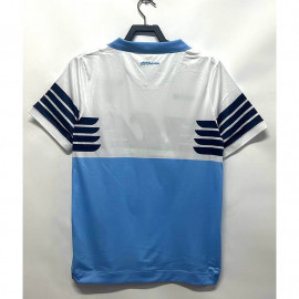 Camiseta Lazio 1ª Equipación Retro 2014/15