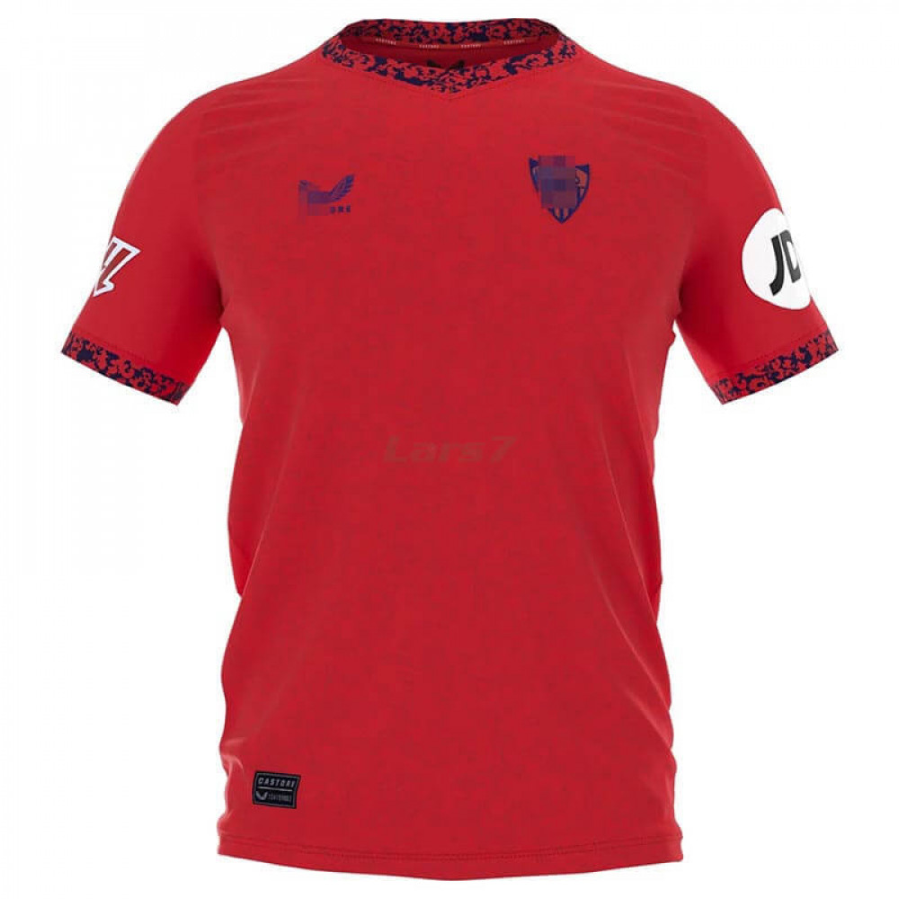 Chandal sevilla fc 2019 niño best sale