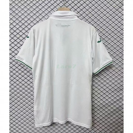 Camiseta Córdoba 2024/2025 Especial Edición Blanco