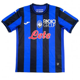Camiseta Atlanta BC 1ª Equipación 2024/2025