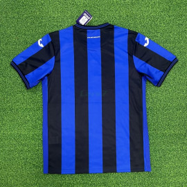 Camiseta Atlanta BC 1ª Equipación 2024/2025